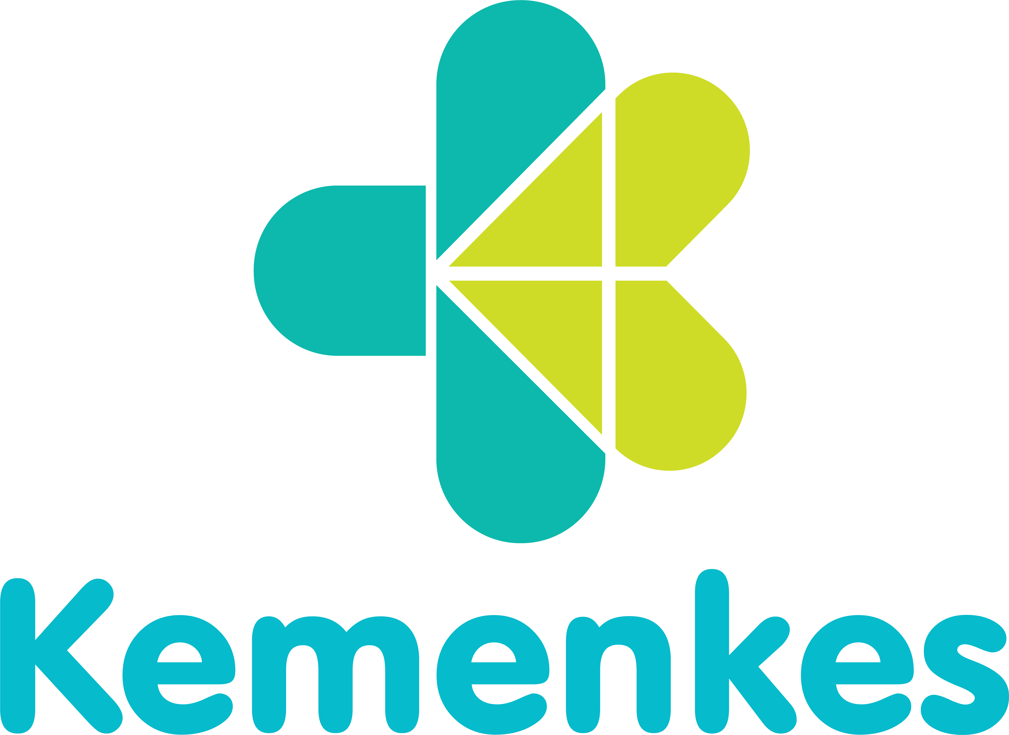 KEMENKES RI